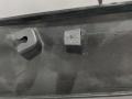 Подкапотный пластик бокса Tesla Model Y 1 поколение 2022, 1492605-00-A, 1619812-00-A, 1619813-00-A - фото №6