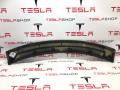 Панель наружная декоративная крыши Tesla Model S 1 поколение (2012 - 2016), 1053588-S0-B - фото №4