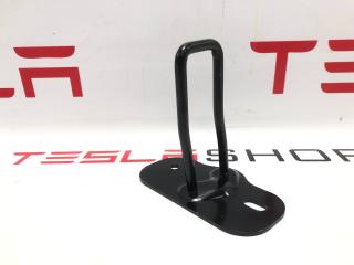 петля замка капота Tesla Model 3 1 поколение (2017 - 2025), 1069032-00-B