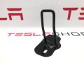 петля замка капота Tesla Model 3 1 поколение (2017 - 2025), 1069032-00-B - фото №4