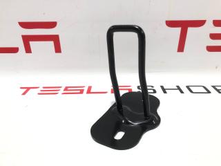 петля замка капота Tesla Model 3 1 поколение (2017 - 2025), 1069032-00-B