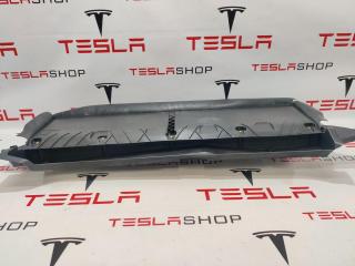 корпус воздушного фильтра Tesla Model Y 1 поколение 2022, 1601581-00-A, 1495167-94-C