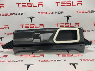 корпус воздушного фильтра Tesla Model Y 1 поколение 2022, 1601581-00-A, 1495167-94-C