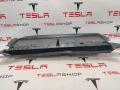 корпус воздушного фильтра Tesla Model Y 1 поколение 2022, 1601581-00-A, 1495167-94-C - фото №3
