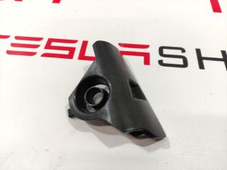 Корпус центрального люверса Tesla Model 3 1 поколение (2017 - 2025), 1559791-00-A