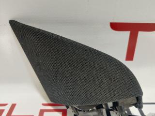 Накладка динамика (сетка) Tesla Model 3 1 поколение 2019, электро, 1095657-00-F