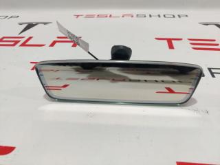зеркало салона Tesla Model 3 1 поколение 2019, электро, 1119904-00-C