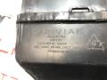 корпус воздушного фильтра Rivian R1T 1 поколение 2022, PT00002088, PT00001843 - фото №7