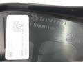 накладка двери внутренняя передняя правая Rivian R1T 1 поколение 2022, PT00001182 - фото №4