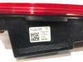 катафот Rivian R1T 1 поколение 2022, PT00000380, PT00002175G - фото №4
