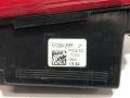 катафот Rivian R1T 1 поколение 2022, PT00000380, PT00002174 - фото №4