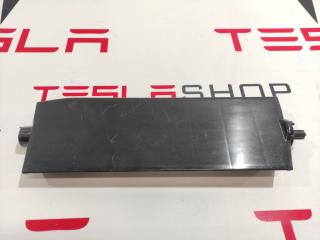 жалюзи Tesla Model 3 1 поколение (2017 - 2025), 1559787-00-A, 1559788-00-A