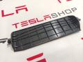 жалюзи Tesla Model 3 1 поколение (2017 - 2025), 1559787-00-A, 1559788-00-A - фото №5