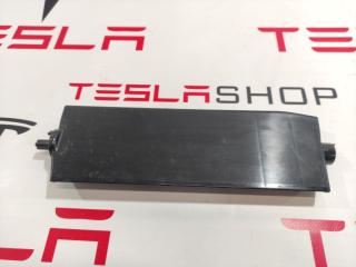 жалюзи Tesla Model 3 1 поколение (2017 - 2025), 1559787-00-A, 1559789-00-A