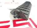 жалюзи Tesla Model 3 1 поколение (2017 - 2025), 1559787-00-A, 1559789-00-A - фото №3