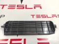 жалюзи Tesla Model 3 1 поколение (2017 - 2025), 1559787-00-A, 1559789-00-A - фото №5