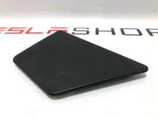 Накладка стойки B, наружная Tesla Model 3 1 поколение 2019, электро, 1100087-00-D