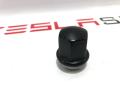гайка колесная Rivian R1T 1 поколение 2022, 1027002-00-B - фото №4