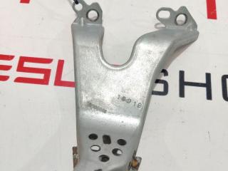 Кронштейн крепления экрана Tesla Model 3 1 поколение 2019, электро, 1100562-00-E, 1082314C