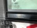 форточка двери Rivian R1T 1 поколение 2022, PT00009492-G - фото №4