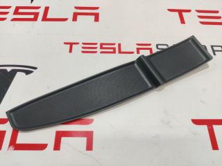Коврик кармана двери Tesla Model 3 1 поколение 2019, электро, 1085200-00-C
