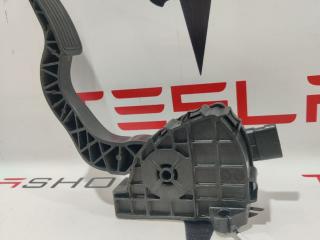 педаль Tesla Model 3 1 поколение 2019, электро, 1011298
