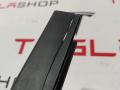 Заглушка салазки сиденья Tesla Model 3 1 поколение 2019, электро, 1097490-00-C, 1551555-00-C - фото №2