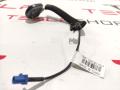 Антенна GPS (навигации) Tesla Model X 1 поколение 2017, 1097321-00-B, 1097321-00-A, 920-567-001 - фото №4