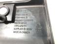 накладка двери внутренняя передняя левая Rivian R1T 1 поколение 2022, PT00015994-H, PT00016006-G - фото №3