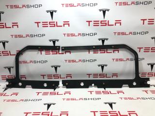 пластик Rivian R1T 1 поколение 2022, PT00039753, PT00052534, PT00044076, PT00052535