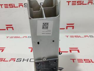 лонжерон левый Tesla Model 3 1 поколение 2019, электро, 1088148-00-F