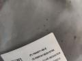 электрический усилитель тормозов Tesla Model 3 1 поколение 2019, электро, 1044671-99-F, 1044673-00-B, 1044678-00-A - фото №5