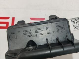 Крышка контроллера Tesla Model 3 1 поколение 2019, электро, 1109514-00-C