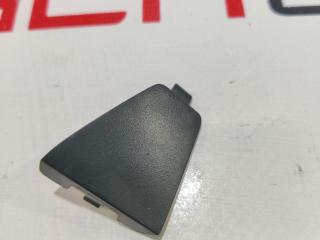 Заглушка пластиковая карты двери Tesla Model 3 1 поколение 2019, электро, 1110195-00-E