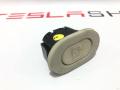 кнопка открытия багажника Rivian R1T 1 поколение 2022, PT00016619, PT00002098-K - фото №2