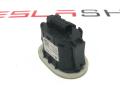 кнопка открытия багажника Rivian R1T 1 поколение 2022, PT00016619, PT00002098-K - фото №3