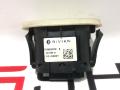 кнопка открытия багажника Rivian R1T 1 поколение 2022, PT00016619, PT00002098-K - фото №4