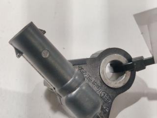 Датчик удара, стойки B/C Tesla Model 3 1 поколение 2019, электро, 1036761-00-A