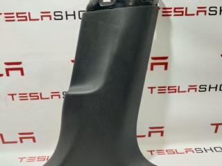 Накладка стойки B, внутренняя Tesla Model 3 1 поколение 2019, электро, 1086299-00-I