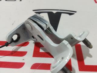 петля двери Tesla Model 3 1 поколение 2019, электро, 1091332-00-F