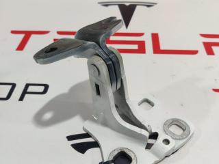 петля двери Tesla Model 3 1 поколение 2019, электро, 1091330-00-F