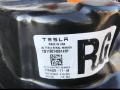 Разъем высоковольтный Tesla Model 3 1 поколение 2019, 1104428-11-M, 1088122-00-F, 1091913-00-E - фото №4