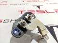 Разъем высоковольтный Tesla Model 3 1 поколение 2019, 1104428-11-M, 1088122-00-F, 1091913-00-E - фото №2