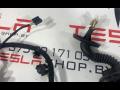 Электропроводка двери Tesla Model 3 1 поколение 2019, 2067965-00-A - фото №4