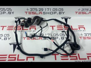 Электропроводка двери Tesla Model 3 1 поколение 2019, 2067966-00-A