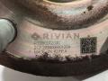 подшипник ступицы Rivian R1T 1 поколение 2022, PT00031233C - фото №4