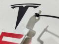 Зажим клеммы АКБ 12V (Плюс + ) Tesla Model 3 1 поколение 2019, электро, 1067971-00-D, 1118182-73-H - фото №4