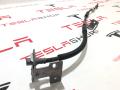 шланг тормозной Rivian R1T 1 поколение 2022, PT00000708-K01 - фото №4