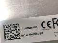 Накладка стойки B, наружная Tesla Model 3 1 поколение 2019, электро, 1100619-00-C, 1109255-00-I, 1100441-00-E - фото №5