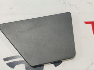 Накладка стойки B, наружная Tesla Model 3 1 поколение 2019, электро, 1100088-00-D